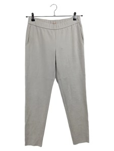 MARC CAIN Stoffhose