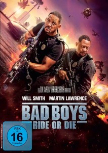 Actionfilm