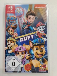 Adventurespiele