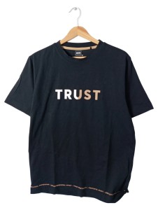HUGO BOSS T-Shirt