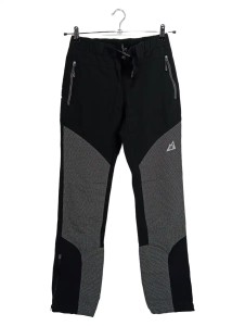 ALPENPLUS Outdoorhose