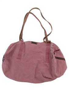 SAIL & PEPPER Reisetasche