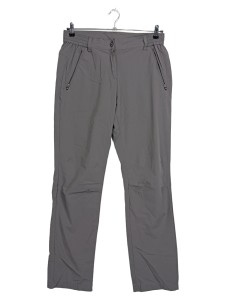 CMP Outdoorhose