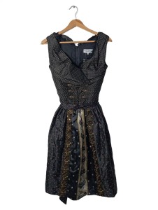 NOCKSTEIN TRACHTEN Dirndl Trachtenkleid