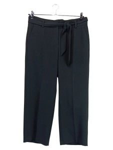 CAMBIO Stoffhose