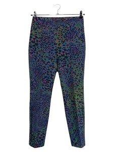MARC CAIN Stoffhose