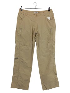 SCHÖFFEL Outdoorhose