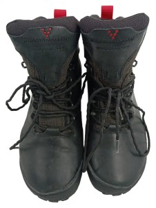 VIVOBAREFOOT Outdoorschuhe