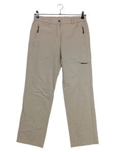 HOT Outdoorhose