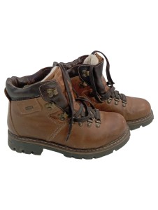 STONE WALK Outdoorschuhe