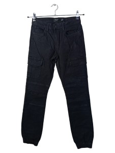 VERO MODA Cargohose