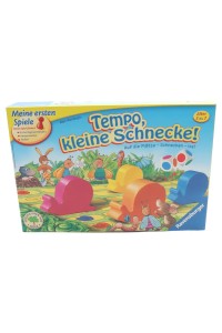 Brettspiel
