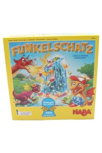 Brettspiel
