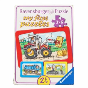 Puzzle