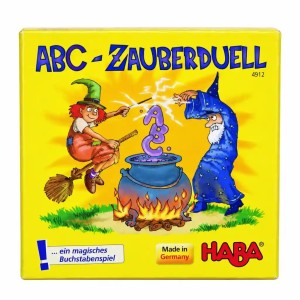 Brettspiel