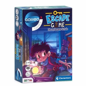 Brettspiel