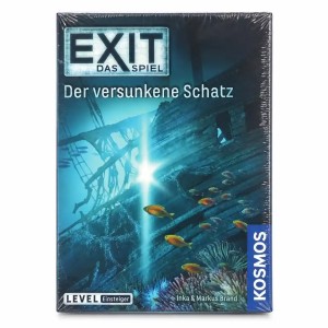 Rätselspiel