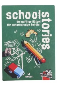 Rätselspiel