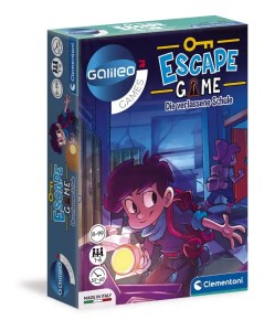 Brettspiel