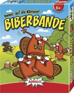 Kartenspiel