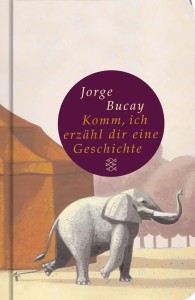 Selbsthilfebuch