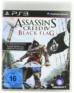 Actionspiele