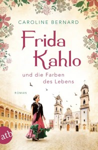 Biografischer Roman