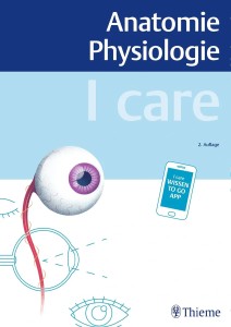 Fachbuch für Medizin