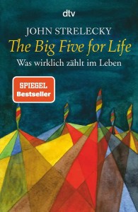 Selbsthilfebuch