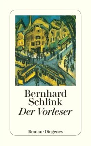 Gesellschaftsroman