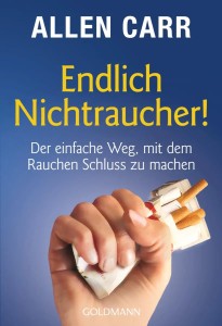 Selbsthilfebuch