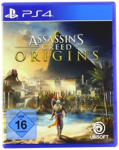 Actionspiele