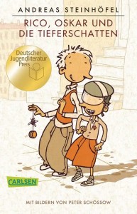 Buch für Kinder