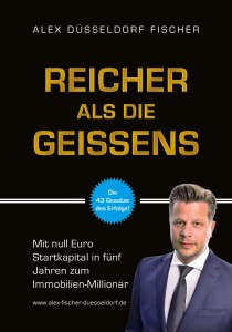 Fachbuch für Wirtschaft