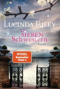 Historischer Roman