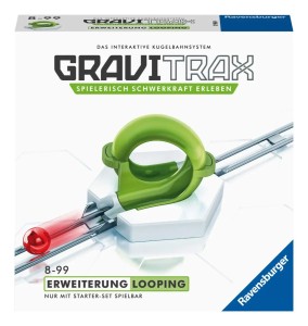 GRAVITRAX Kugelbahn