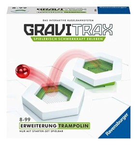 GRAVITRAX Kugelbahn
