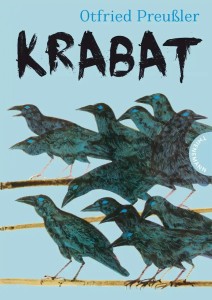 Buch für Jugendliche