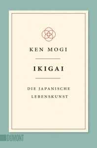 Selbsthilfebuch