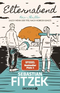 Allgemeines Sachbuch