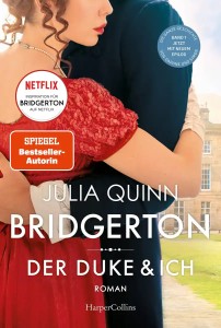 Liebesroman