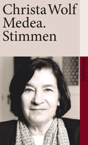 Historischer Roman
