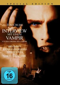 Horrorfilm