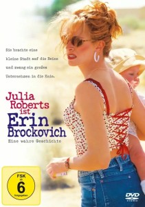 Biografischer Film