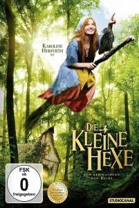 Kinderfilm
