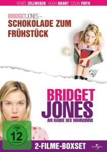 Romcom