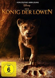 Kinderfilm