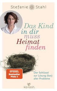 Selbsthilfebuch