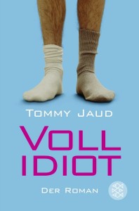Humorbuch