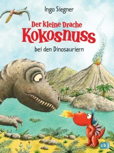 Buch für Kinder